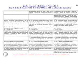 Comparativo ncpc jun14