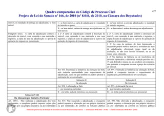 Comparativo ncpc jun14