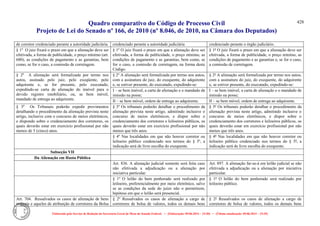 Comparativo ncpc jun14
