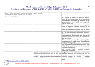 Comparativo ncpc jun14