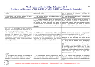 Comparativo ncpc jun14