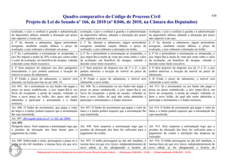Comparativo ncpc jun14