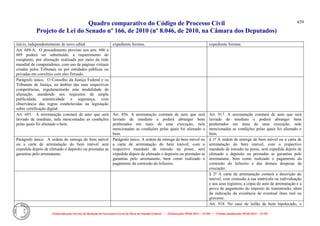 Comparativo ncpc jun14