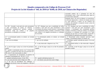 Comparativo ncpc jun14
