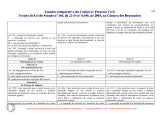 Comparativo ncpc jun14