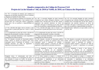 Comparativo ncpc jun14