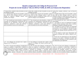 Comparativo ncpc jun14
