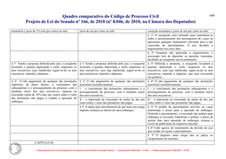 Comparativo ncpc jun14