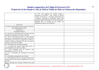 Comparativo ncpc jun14