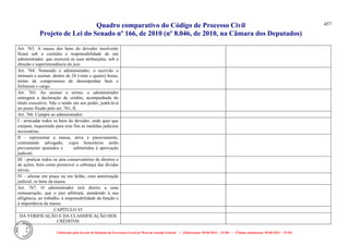 Comparativo ncpc jun14