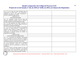 Comparativo ncpc jun14
