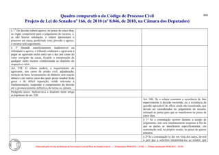 Comparativo ncpc jun14
