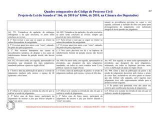 Comparativo ncpc jun14