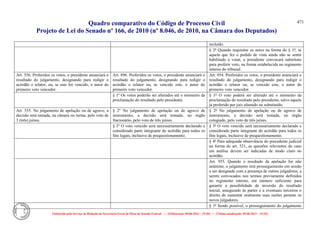 Comparativo ncpc jun14