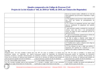Comparativo ncpc jun14
