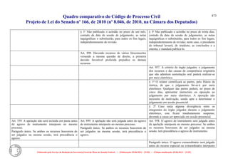 Comparativo ncpc jun14