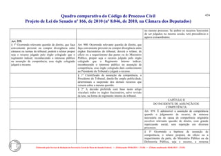 Comparativo ncpc jun14