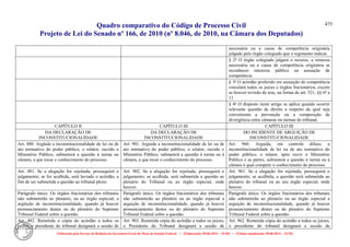 Comparativo ncpc jun14