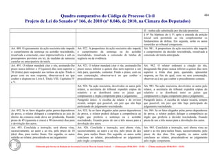 Comparativo ncpc jun14