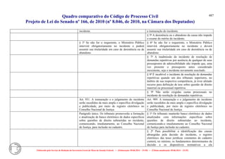Comparativo ncpc jun14