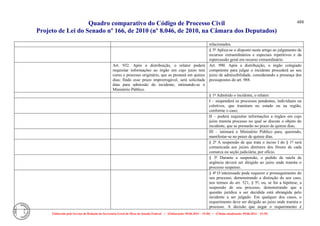 Comparativo ncpc jun14