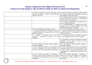 Comparativo ncpc jun14