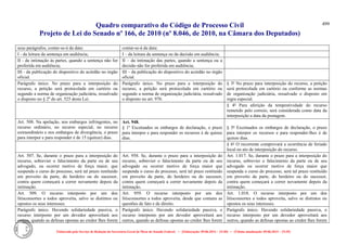 Comparativo ncpc jun14