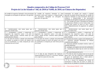 Comparativo ncpc jun14