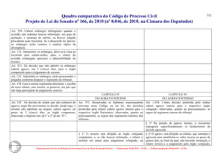 Comparativo ncpc jun14