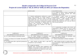 Comparativo ncpc jun14