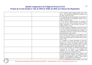 Comparativo ncpc jun14