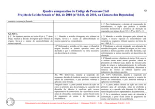 Comparativo ncpc jun14