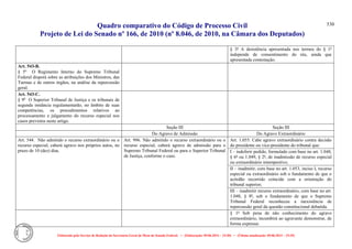 Comparativo ncpc jun14