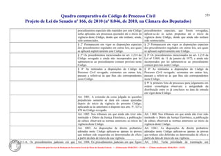 Comparativo ncpc jun14