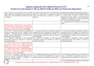 Comparativo ncpc jun14