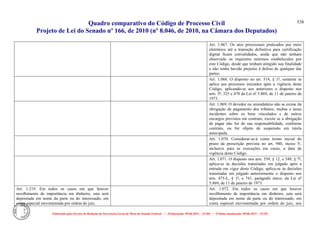Comparativo ncpc jun14