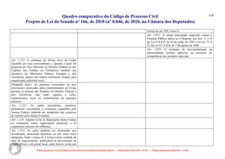 Comparativo ncpc jun14