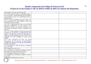 Comparativo ncpc jun14