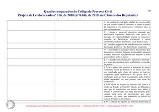 Comparativo ncpc jun14