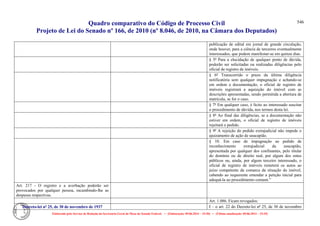 Comparativo ncpc jun14