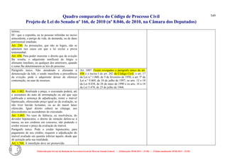 Comparativo ncpc jun14
