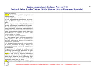 Comparativo ncpc jun14