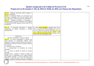 Comparativo ncpc jun14