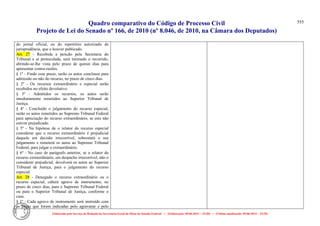 Comparativo ncpc jun14