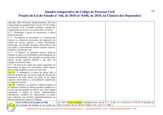 Comparativo ncpc jun14