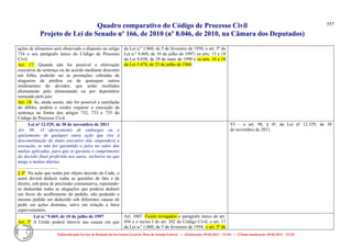 Comparativo ncpc jun14