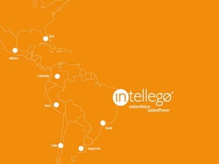 www.grupointellego.com
 