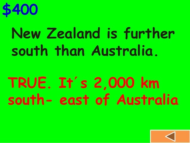 games quiz arabic alphabet GAMES RESOURCES EFL AND TIME ESL QUIZ COMPARATIVES