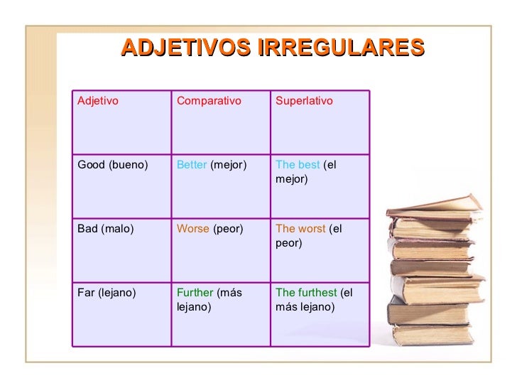 Super Fun Happy Slide - The Undislodgable Nugget Scenario Super Fun Happy Slide - The Undislodgable Nugget Scenario