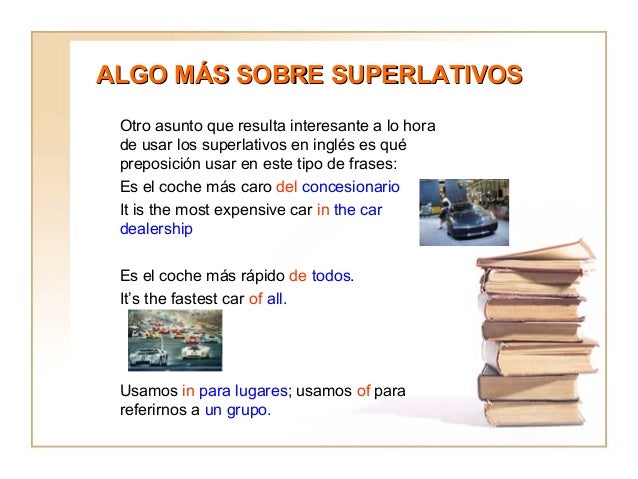 Como Se Dice Concesionario De Coches En Ingles